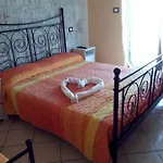 Pasquale A Mare 4* Paestum