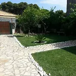 Oda ve Kahvaltı Pasquale A Mare