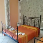 Oda ve Kahvaltı Pasquale A Mare Paestum