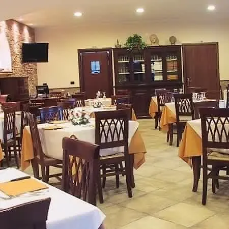 Bed and breakfast Pasquale A Mare