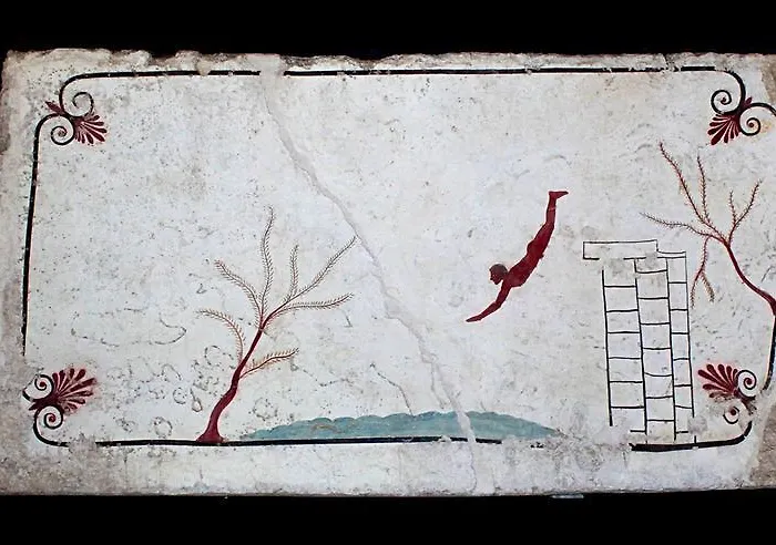 Pasquale A Mare Alojamento de Acomodação e Pequeno-almoço