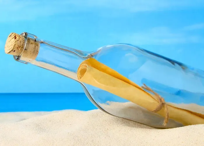 Pasquale A Mare Paestum